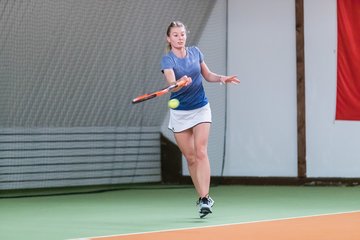Bild 240 - Sparkassen Pokal Marne